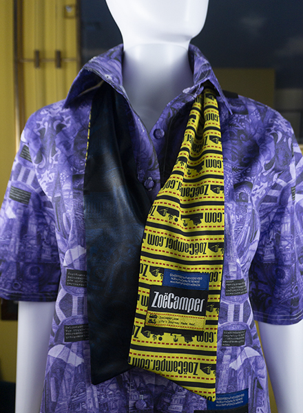 bellagio-scarf-blue-007