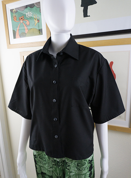 black_luxor_smart_shirt_05