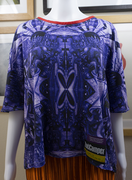 excalibur-t-shirt-purple