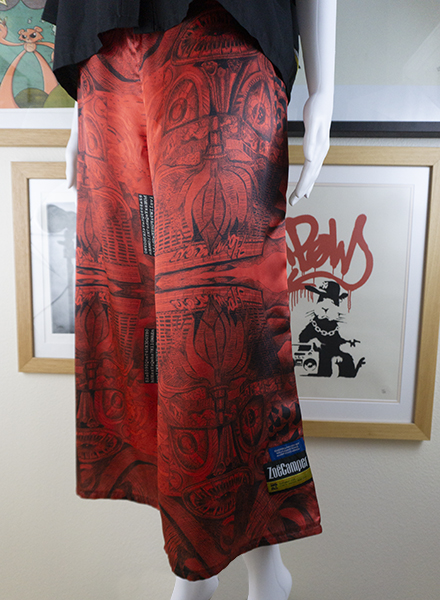 flamingo-cropped-wide-leg-satin-red-01
