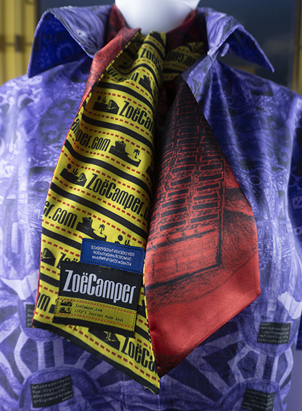 flamingo-red-scarf-005