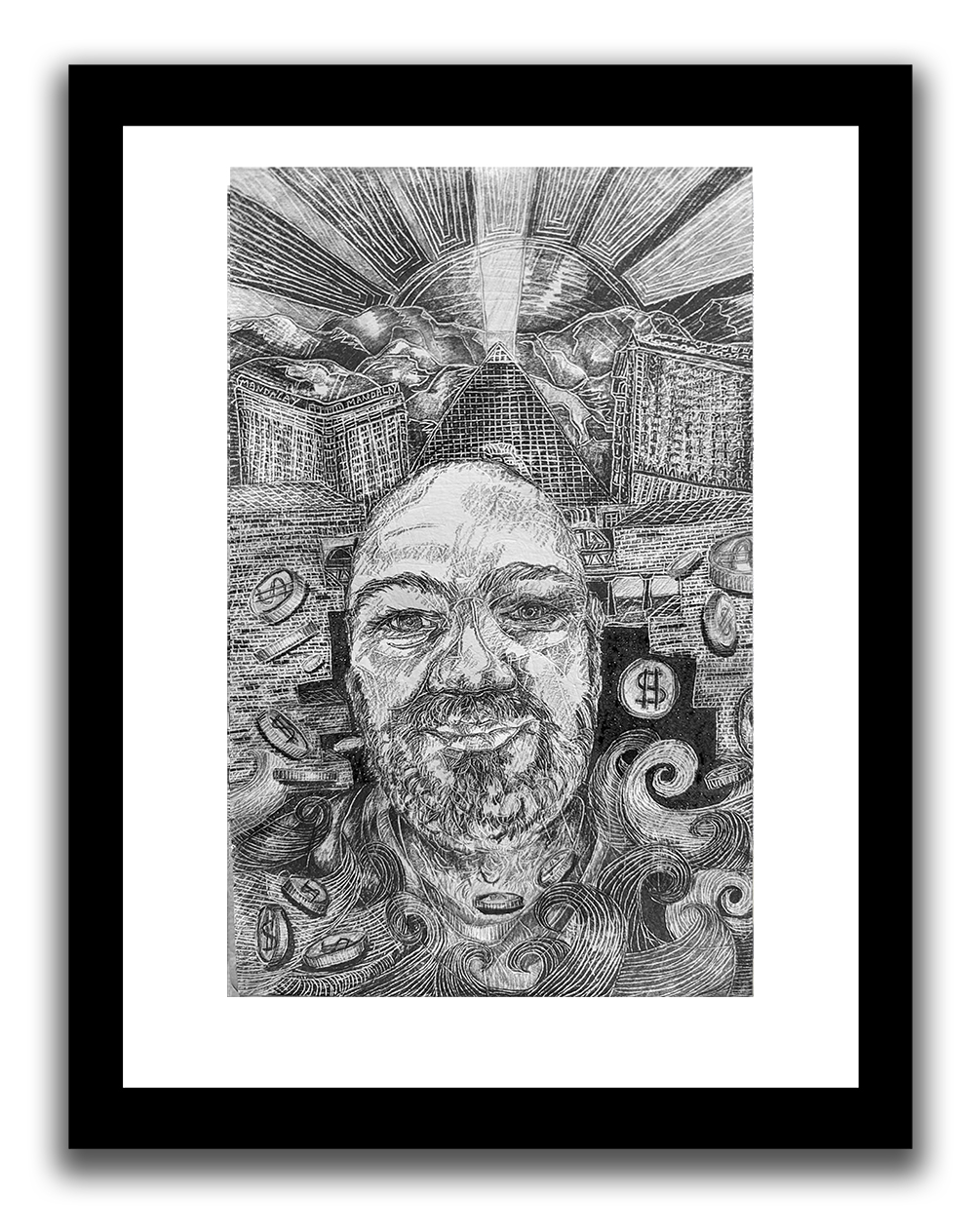 frame_file_-_portraits-_dan