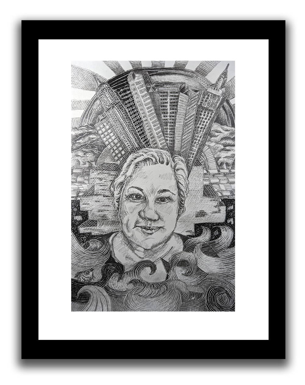 frame_file_-_portraits-_diana