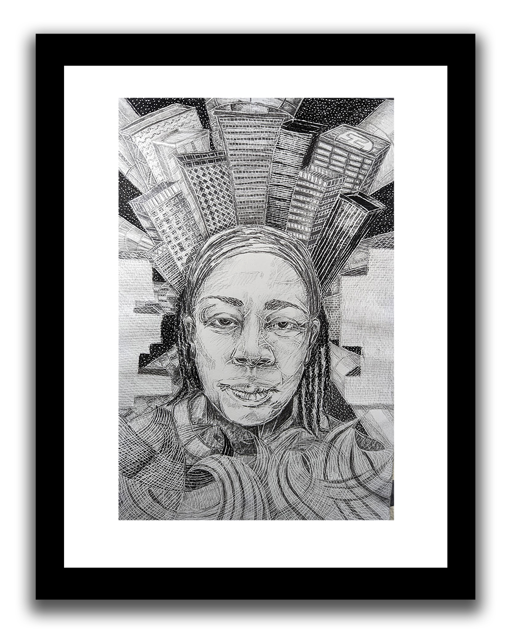 frame_file_-_portraits-_julie_276257362