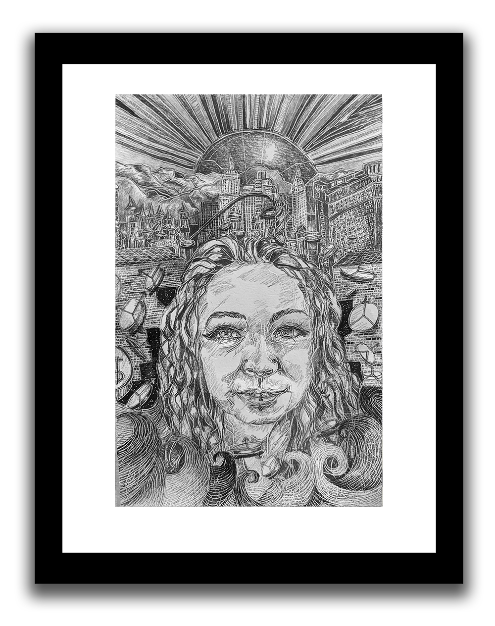frame_file_-_portraits-_katie