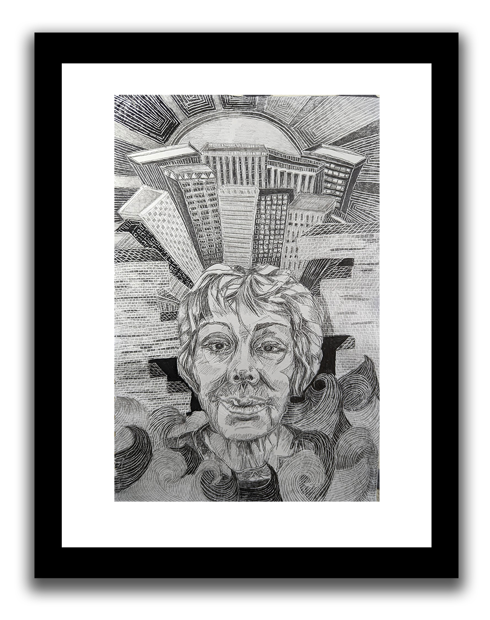 frame_file_-_portraits-_lynne