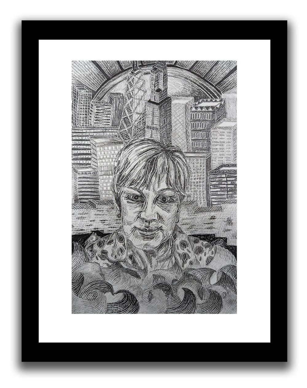frame_file_-_portraits-_marianne