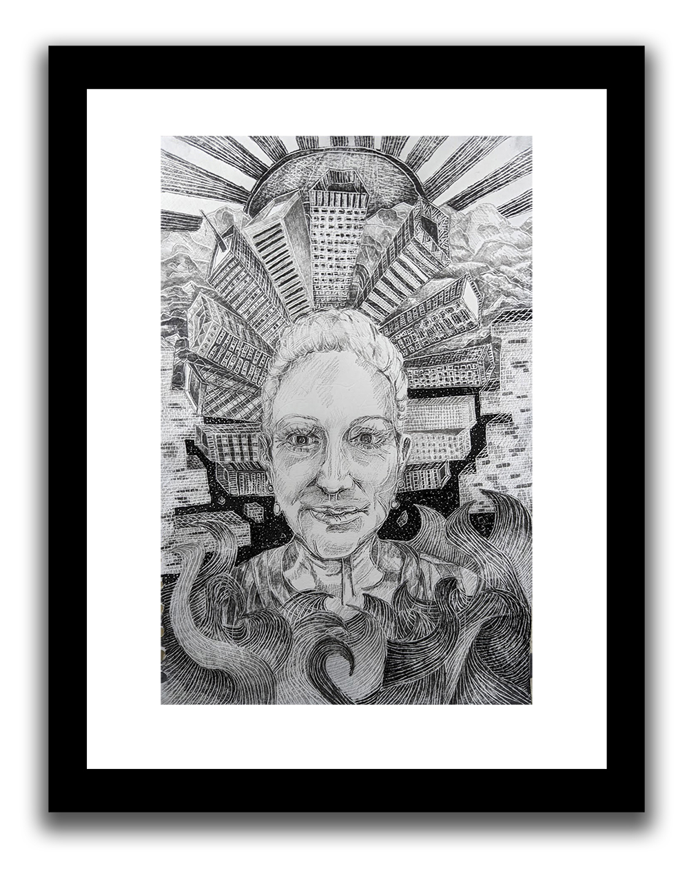 frame_file_-_portraits-_nancy