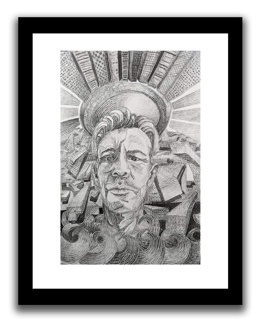 frame_file_-_portraits-_nigel