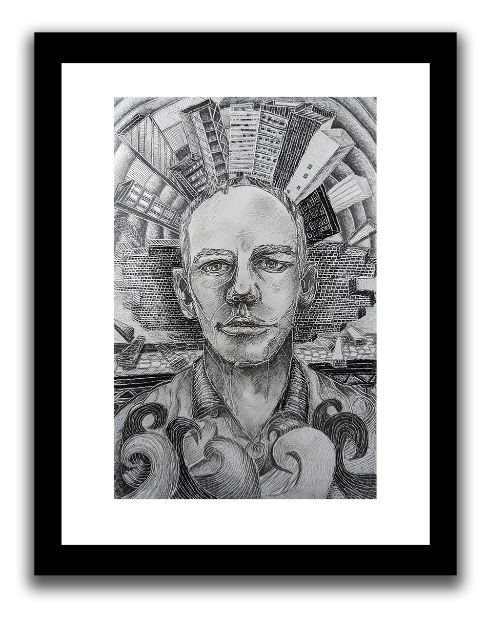 frame_file_-_portraits-_peter