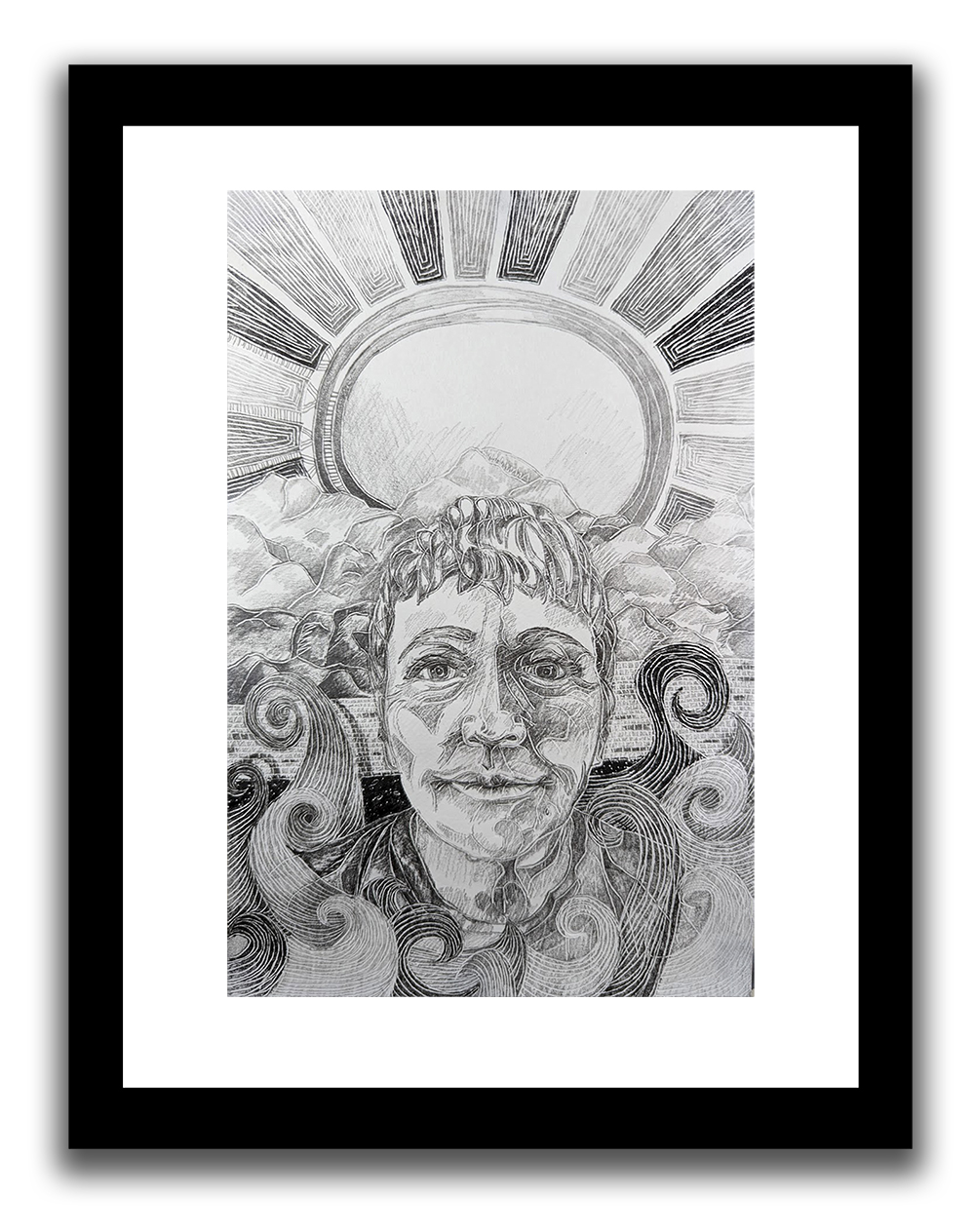 frame_file_-_portraits-_zoe