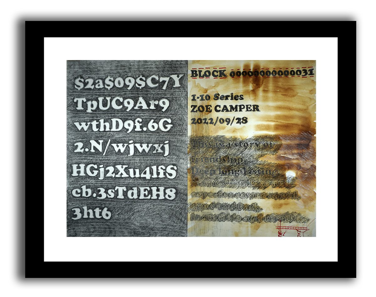 framed_-_0-31_1515803163