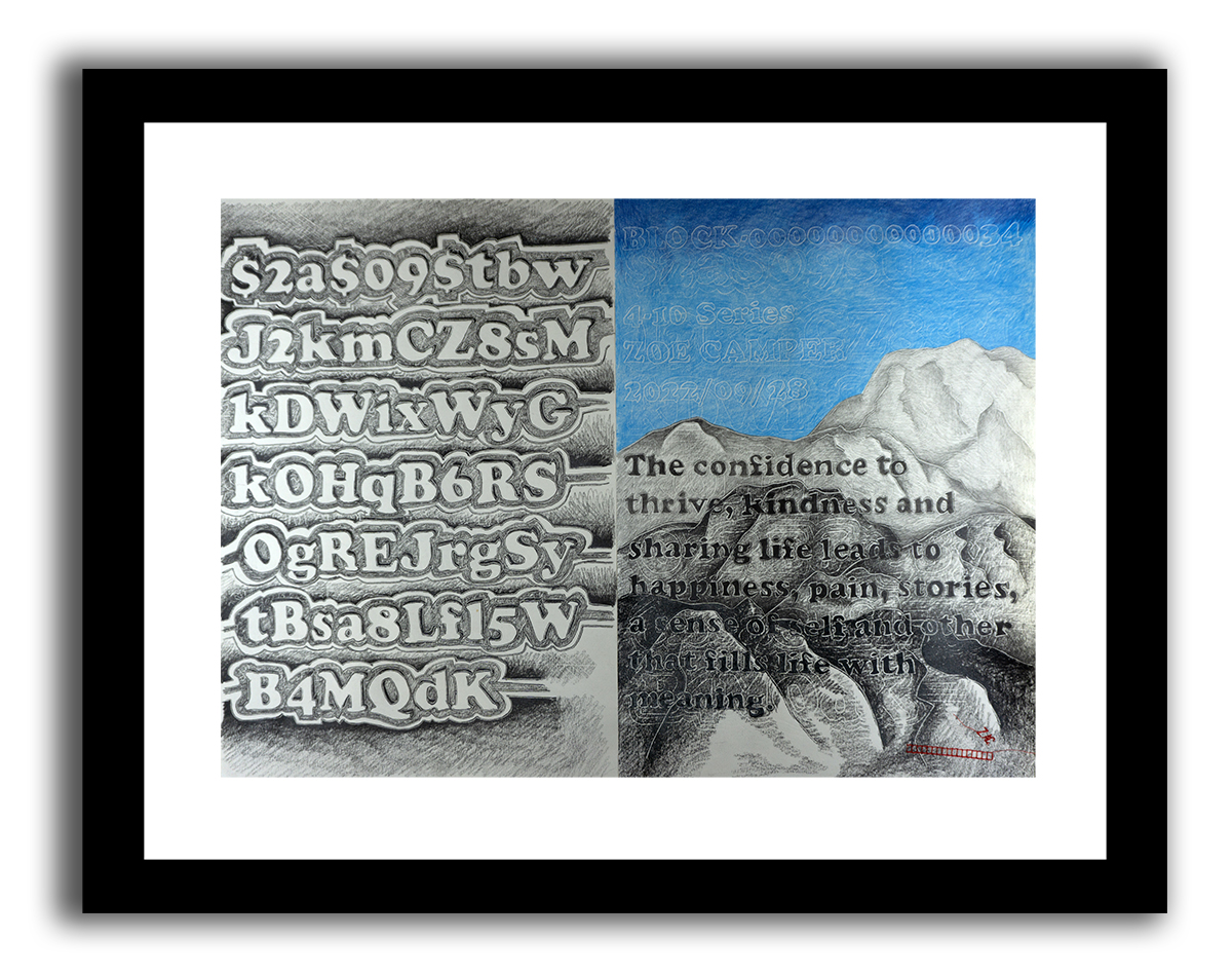 framed_-_0-34_114571417