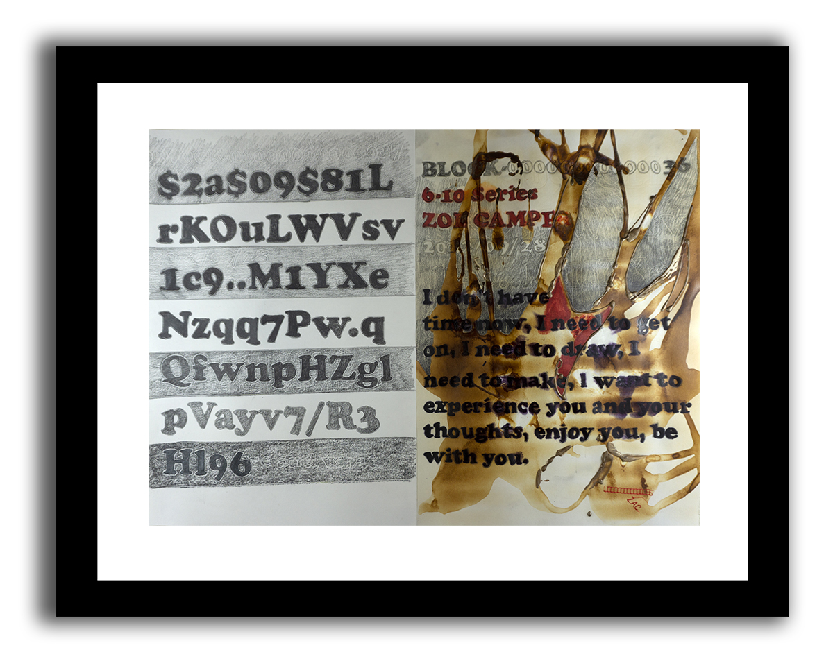 framed_-_0-36_1016911474