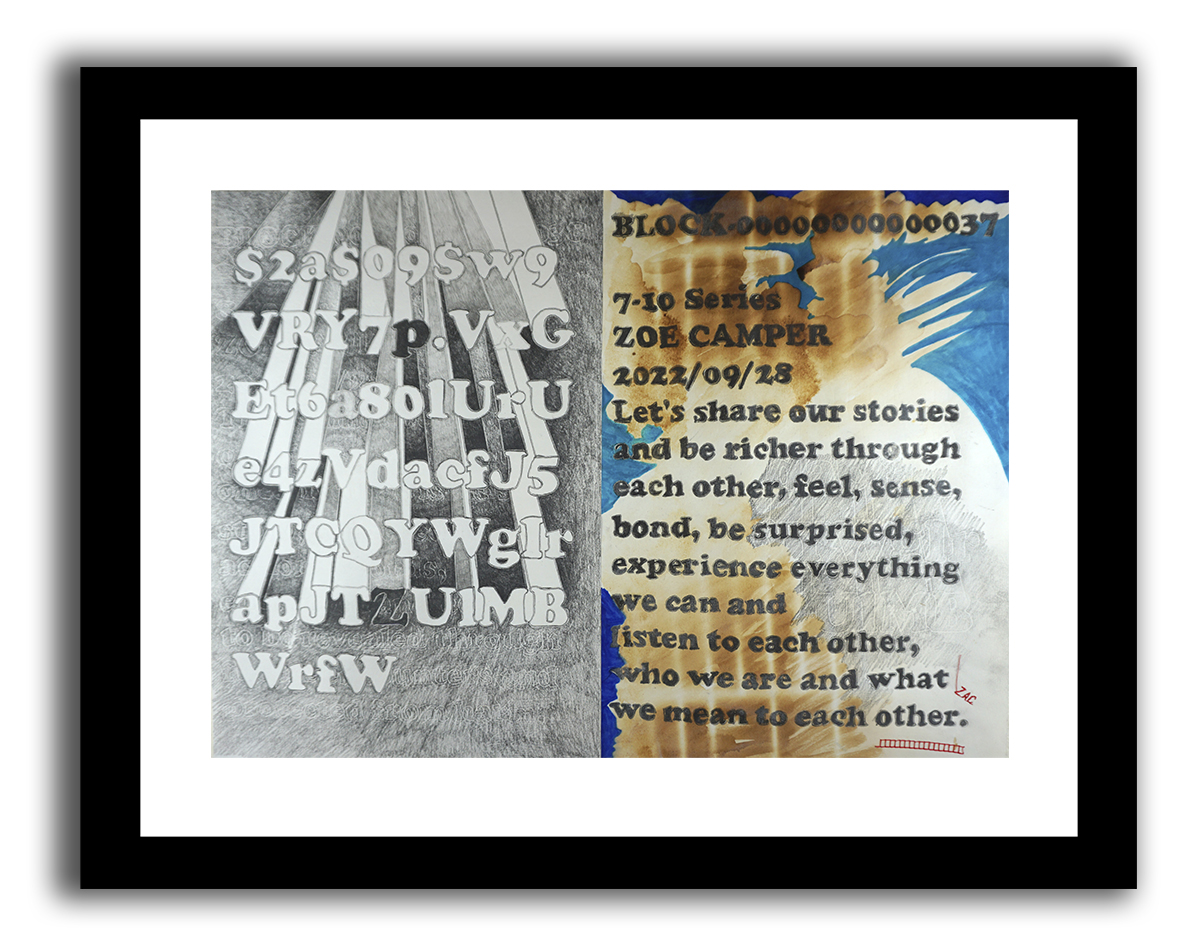 framed_-_0-37_2133713584