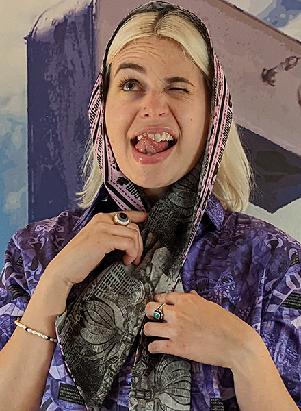 hannah-head-scarf_440