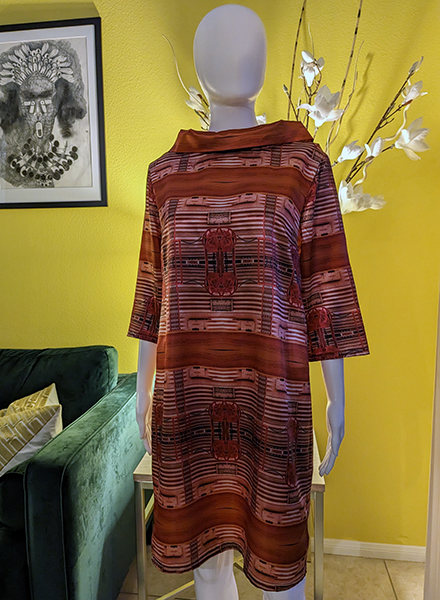historic-vegas-dress-1920s-boxcar