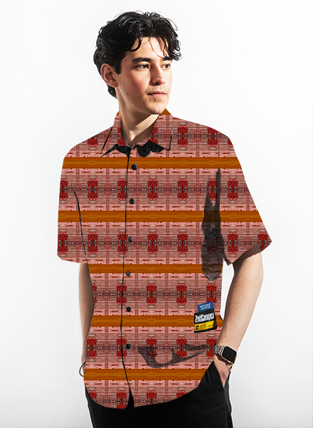 historic-vegas-shirt-1920s-boxcar_1802550812