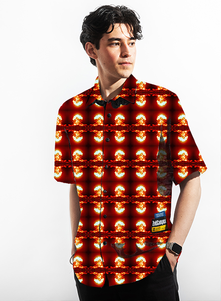 historic-vegas-shirt-upshot-knothole