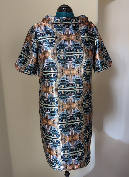 hoover_bam_cocktail_dress