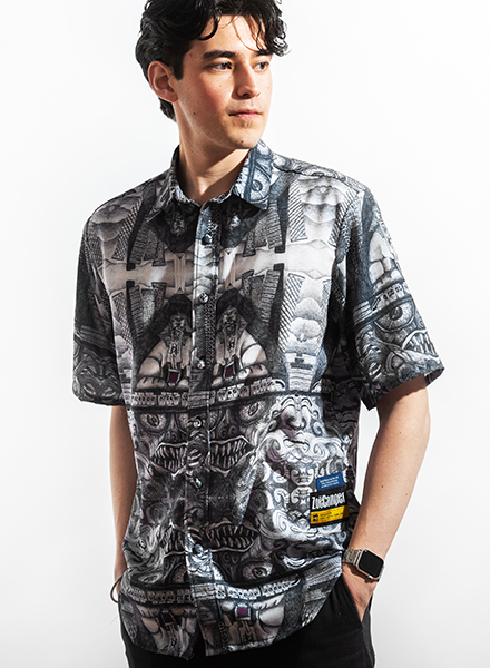 luxor-lv-shirt-alex