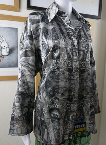 new_york_new_york_las_vegas_flowing_shirt-08