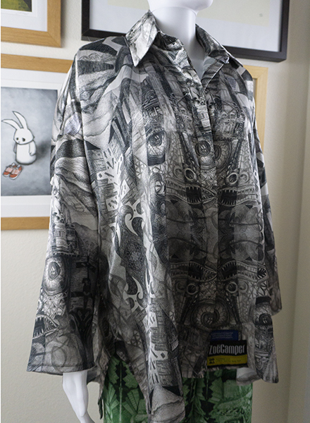 new_york_new_york_las_vegas_flowing_shirt-09_798283835
