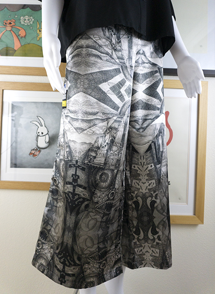 ny-ny-crop-wide-leg-08