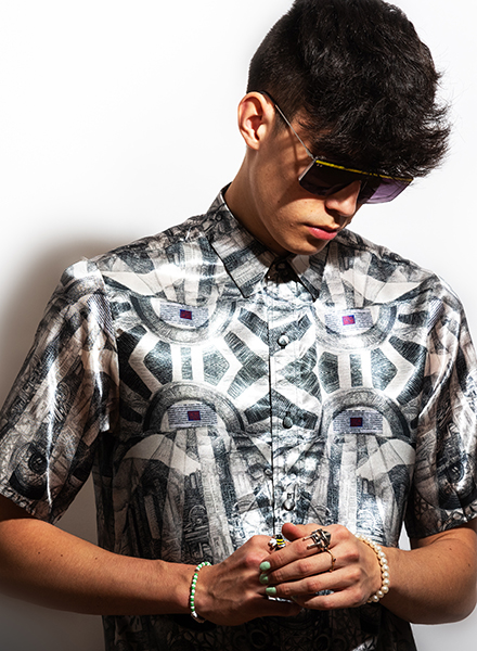 ny-ny-lv-shirt-joe