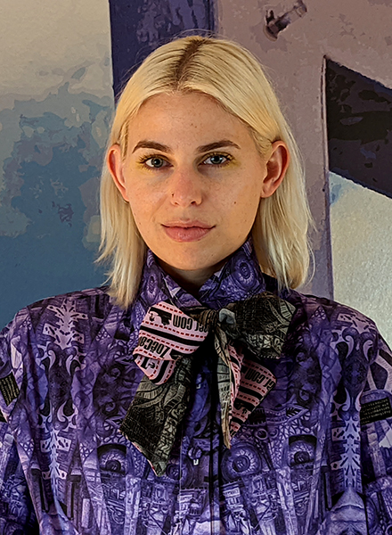 ny-ny-sma-shirt-purple-hannah04