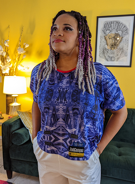ny-ny-t-shirt-purp-001