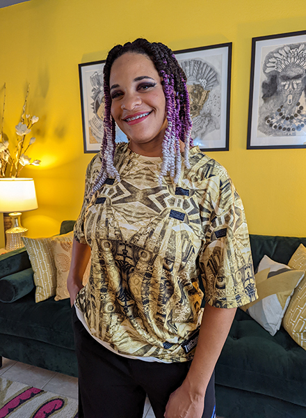ny-ny-t-shirt-yellow-001