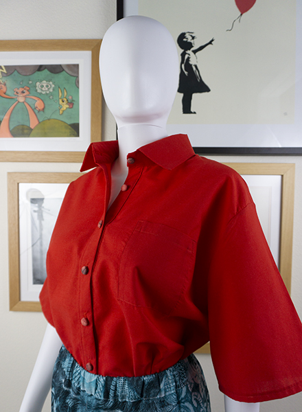 red_ny_ny_smart_shirt_06_1359970464
