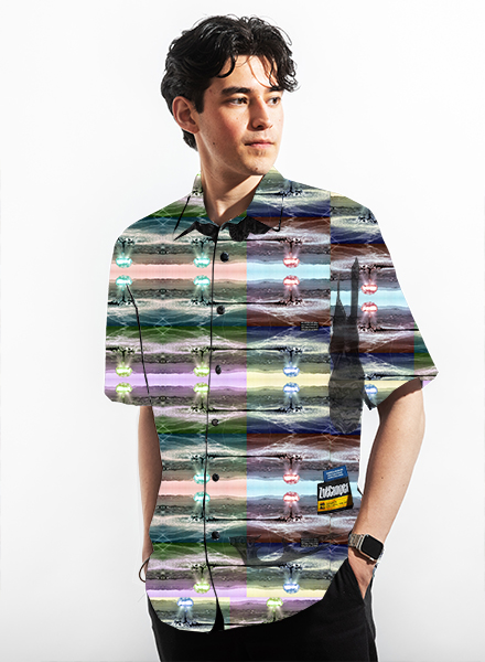 stencil-shirt-buster